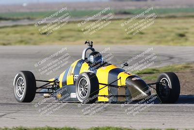 media/Mar-17-2024-CalClub SCCA (Sun) [[2f3b858f88]]/Group 4/Qualifying/